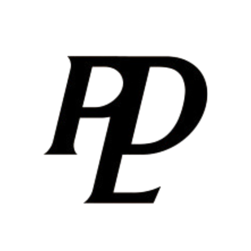Ppdstrian Labs